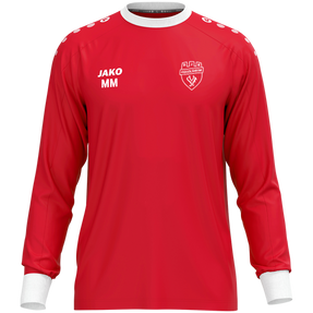 SV DJK Eggolsheim e.V. TW-Trikot One