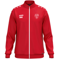 SV DJK Eggolsheim e.V. Polyesterjacke One
