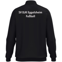SV DJK Eggolsheim e.V. Polyesterjacke One
