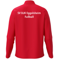 SV DJK Eggolsheim e.V. Freizeitjacke One