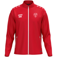 SV DJK Eggolsheim e.V. Freizeitjacke One