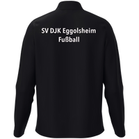 SV DJK Eggolsheim e.V. Freizeitjacke One