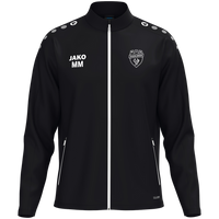 SV DJK Eggolsheim e.V. Freizeitjacke One