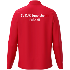 SV DJK Eggolsheim e.V. Freizeitjacke One
