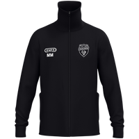 SV DJK Eggolsheim e.V. Tracksuit Jacke Wardrobe