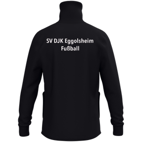 SV DJK Eggolsheim e.V. Tracksuit Jacke Wardrobe