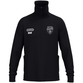 SV DJK Eggolsheim e.V. Tracksuit Jacke Wardrobe