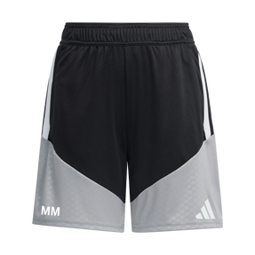 FLVW Kreis Lemgo Tiro 26 Competition Trainingsshorts