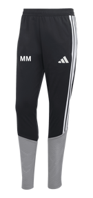 FLVW Kreis Lemgo Tiro 26 Competition Trainingshose