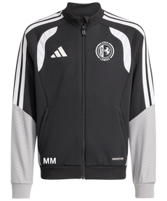 FLVW Kreis Lemgo Tiro 26 Competition Trainingsjacke
