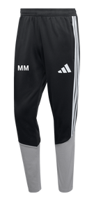 FLVW Kreis Lemgo Tiro 26 Competition Winter Trainingshose