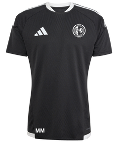 FLVW Kreis Lemgo Tiro 26 Competition Match Day Trikot