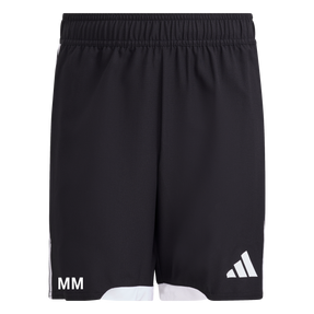 FLVW Kreis Lemgo Tiro 26 Competition Match Day Shorts