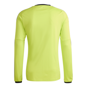 FLVW Kreis Lemgo Schiedsrichter 26 langärmliges Jersey