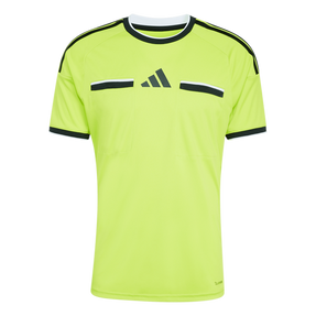 FLVW Kreis Lemgo Schiedsrichter Trikot 26
