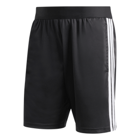 FLVW Kreis Lemgo Schiedsrichter Shorts 26