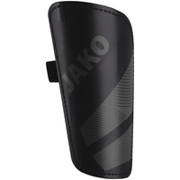 TV 1919 Braach Schienbeinschoner River Basic