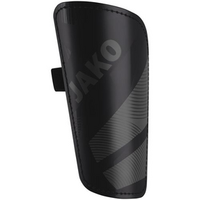 TV 1919 Braach Schienbeinschoner River Basic