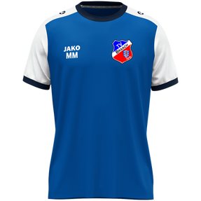 TV 1919 Braach Trikot Dynamic KA