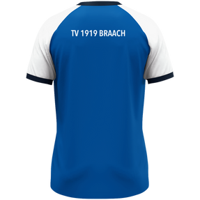 TV 1919 Braach Trikot Dynamic KA