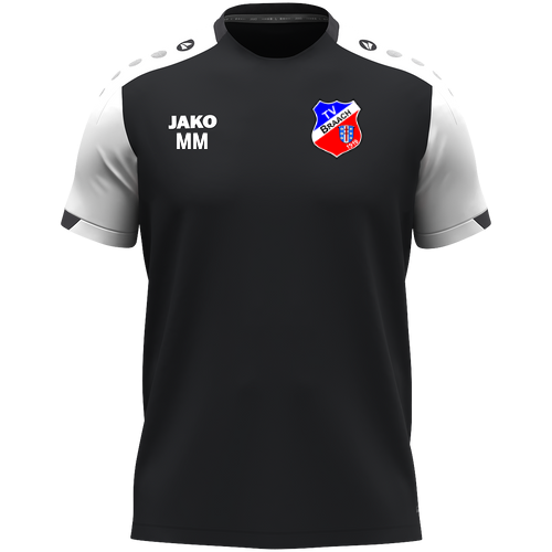 TV 1919 Braach T-Shirt Dynamic