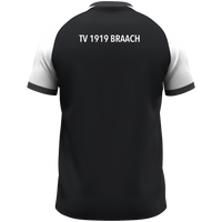 TV 1919 Braach T-Shirt Dynamic