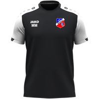 TV 1919 Braach T-Shirt Dynamic