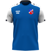 TV 1919 Braach T-Shirt Dynamic