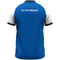 TV 1919 Braach T-Shirt Dynamic