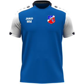 TV 1919 Braach T-Shirt Dynamic