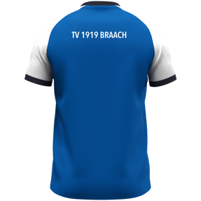 TV 1919 Braach T-Shirt Dynamic