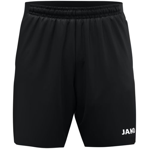 TV 1919 Braach Webshort Dynamic