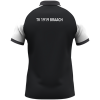 TV 1919 Braach Polo Dynamic