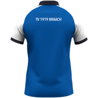 TV 1919 Braach Polo Dynamic
