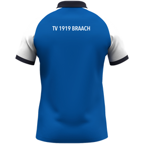 TV 1919 Braach Polo Dynamic