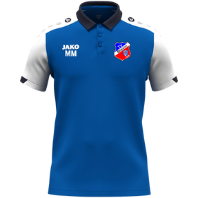 TV 1919 Braach Polo Dynamic