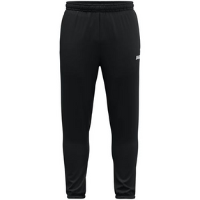 TV 1919 Braach Freizeithose Dynamic