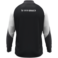 TV 1919 Braach Ziptop Dynamic