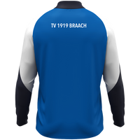 TV 1919 Braach Ziptop Dynamic