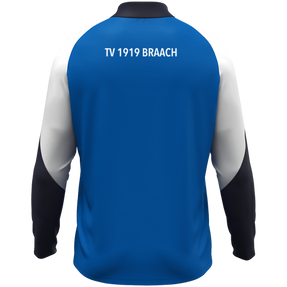 TV 1919 Braach Ziptop Dynamic