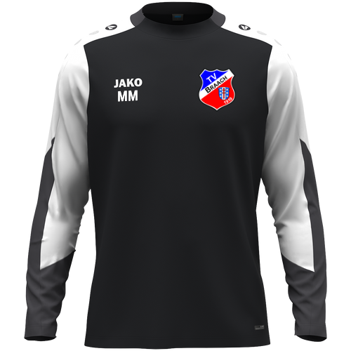 TV 1919 Braach Longsleeve Dynamic