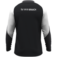 TV 1919 Braach Longsleeve Dynamic
