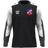 TV 1919 Braach Longsleeve Dynamic
