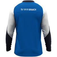 TV 1919 Braach Longsleeve Dynamic