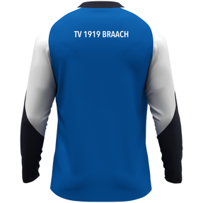 TV 1919 Braach Longsleeve Dynamic