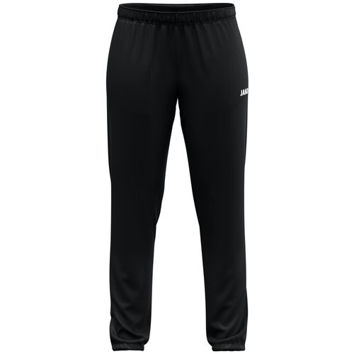 TV 1919 Braach Polyesterhose Dynamic Damen