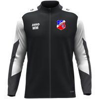 TV 1919 Braach Polyesterjacke Dynamic