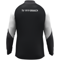 TV 1919 Braach Polyesterjacke Dynamic