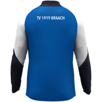 TV 1919 Braach Polyesterjacke Dynamic