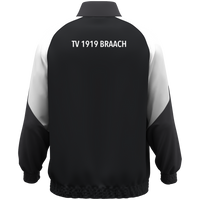 TV 1919 Braach Webjacke Dynamic